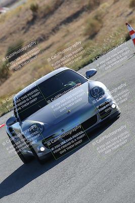 media/Nov-19-2023-Extreme Speed (Sun) [[bd0eec5490]]/Purple/Wall Paper Photos/